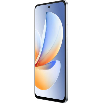 Смартфон Realme C71 6/128Gb White Swan NFC UA UCRF