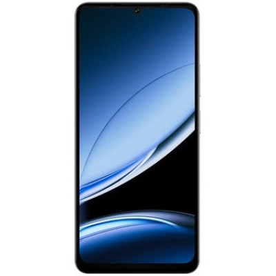 Doogee Note 59 Pro+ 12/512Gb Rococo White Global version