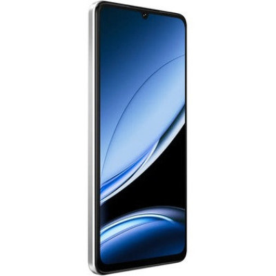 Doogee Note 59 Pro+ 12/512Gb Rococo White Global version