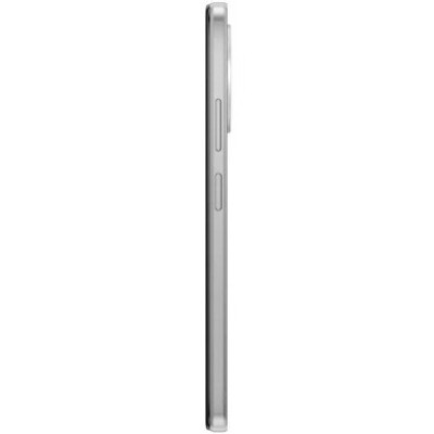 Doogee Note 59 Pro+ 12/512Gb Rococo White Global version