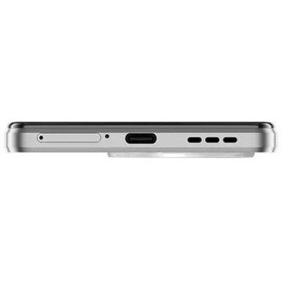 Doogee Note 59 Pro+ 12/512Gb Rococo White Global version