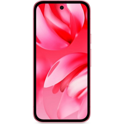 Смартфон Google Pixel 9a 5G 8/128Gb Peony Global version