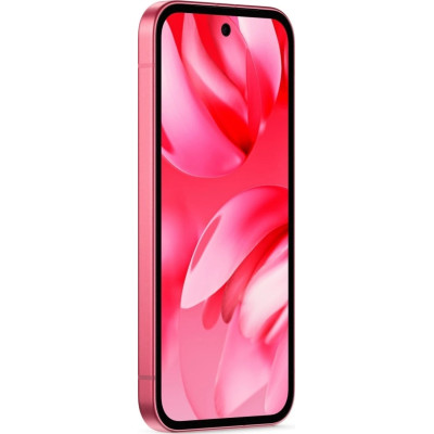 Смартфон Google Pixel 9a 5G 8/128Gb Peony Global version
