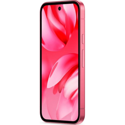 Смартфон Google Pixel 9a 5G 8/128Gb Peony Global version