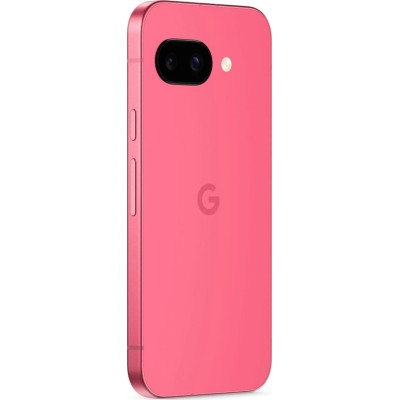 Смартфон Google Pixel 9a 5G 8/128Gb Peony Global version