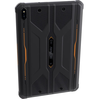 Планшет Hotwav Tab R10 Pro 10.1" 8/256Gb Orange LTE Global version