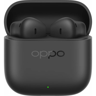 TWS OPPO Enco Buds3 ETEG1 Slate Black UA
