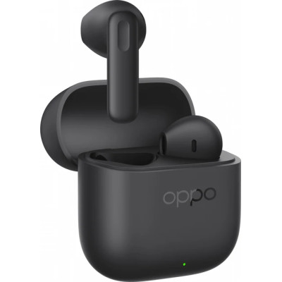 TWS OPPO Enco Buds3 ETEG1 Slate Black UA