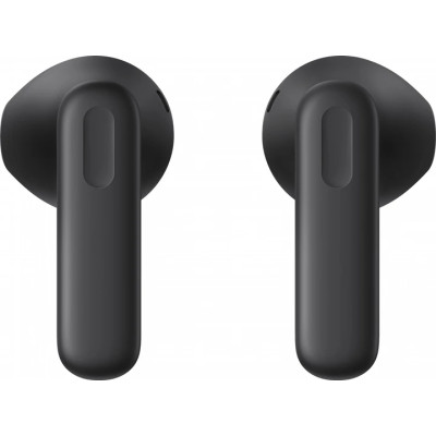 TWS OPPO Enco Buds3 ETEG1 Slate Black UA