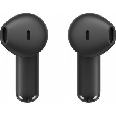 TWS OPPO Enco Buds3 ETEG1 Slate Black UA