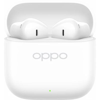 TWS OPPO Enco Buds3 ETEG1 Snow White UA