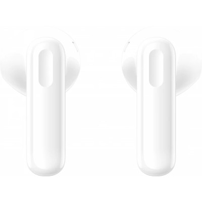 TWS OPPO Enco Buds3 ETEG1 Snow White UA