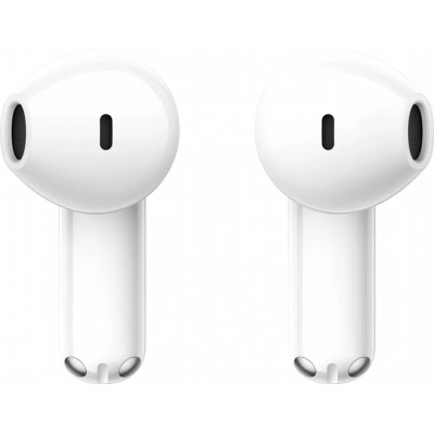 TWS OPPO Enco Buds3 ETEG1 Snow White UA