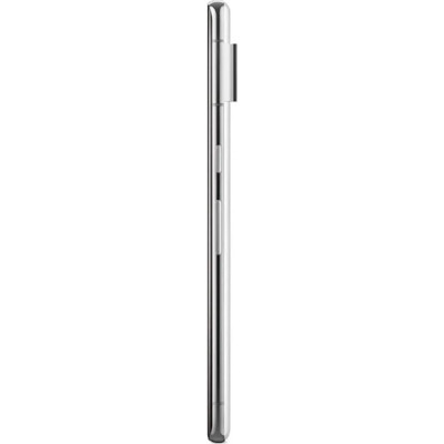 Смартфон Google Pixel 7 5G 8/128Gb Snow US