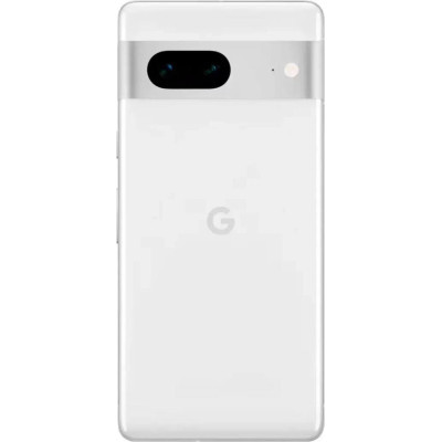 Смартфон Google Pixel 7 5G 8/128Gb Snow US