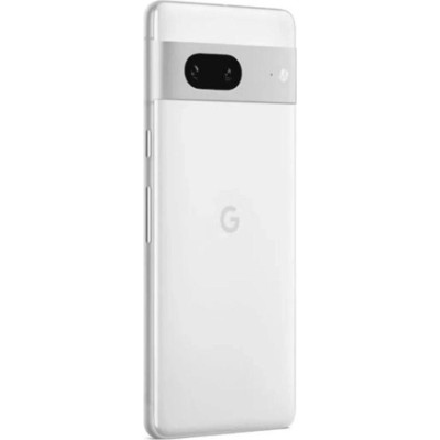 Смартфон Google Pixel 7 5G 8/128Gb Snow US