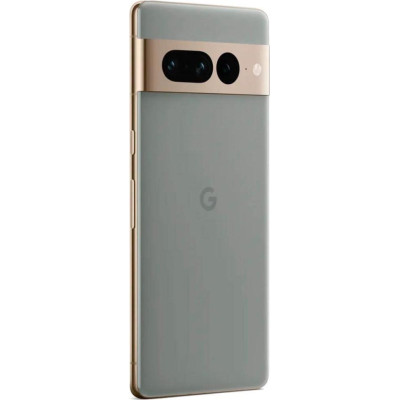 Смартфон Google Pixel 7 Pro 5G 12/128Gb Hazel US