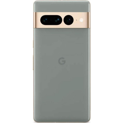 Смартфон Google Pixel 7 Pro 5G 12/128Gb Hazel US