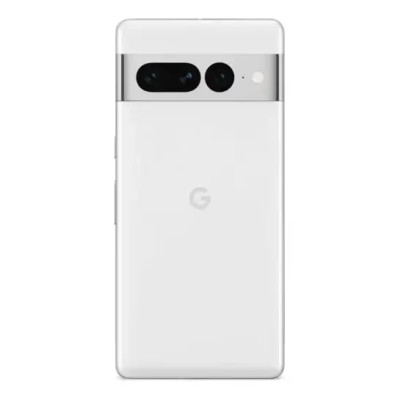 Смартфон Google Pixel 7 Pro 5G 12/128Gb Snow US