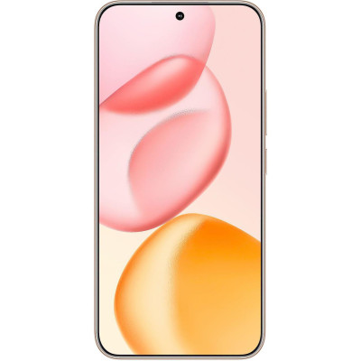 Смартфон Honor 400 5G 12/256Gb Desert Gold Global version