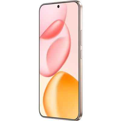 Смартфон Honor 400 5G 8/512Gb Desert Gold (No Adapter) Global version
