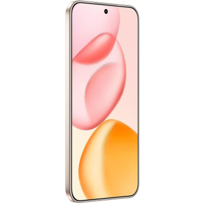Смартфон Honor 400 5G 12/512Gb Desert Gold Global version