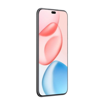 Смартфон Honor 400 Pro 5G 12/512Gb Midnight Black Global version