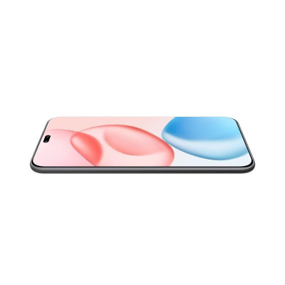 Смартфон Honor 400 Pro 5G 12/512Gb Midnight Black Global version