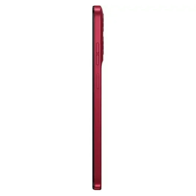 Смартфон Motorola G05 (XT2523-11) 4/256Gb NFC Plum Red (PBA10010UA) UA UCRF