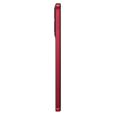Смартфон Motorola G05 (XT2523-11) 4/256Gb NFC Plum Red (PBA10010UA) UA UCRF