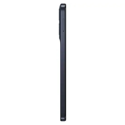 Смартфон Motorola G05 (XT2523-11) 4/256Gb NFC Denim Blue (PBA10002UA) UA UCRF