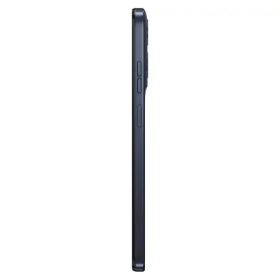 Смартфон Motorola G05 (XT2523-11) 4/256Gb NFC Denim Blue (PBA10002UA) UA UCRF