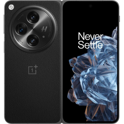 Смартфон OnePlus Open (CPH2551) 16/512Gb Voyager Black Global version