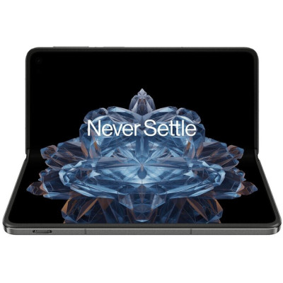 Смартфон OnePlus Open (CPH2551) 16/512Gb Voyager Black Global version
