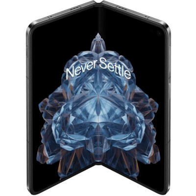Смартфон OnePlus Open (CPH2551) 16/512Gb Voyager Black Global version