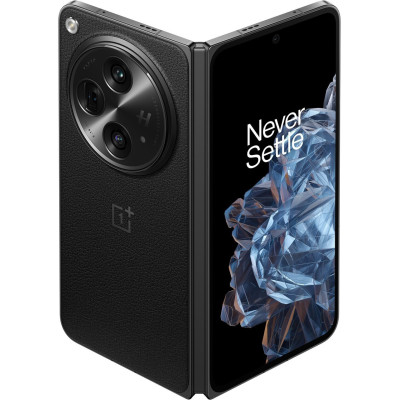 Смартфон OnePlus Open (CPH2551) 16/512Gb Voyager Black Global version