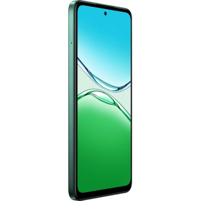 Смартфон OPPO A5 (CPH2727) 6/128Gb Aurora Green UA UCRF