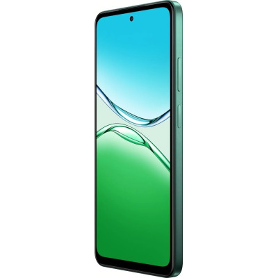 Смартфон OPPO A5 (CPH2727) 6/128Gb Aurora Green UA UCRF