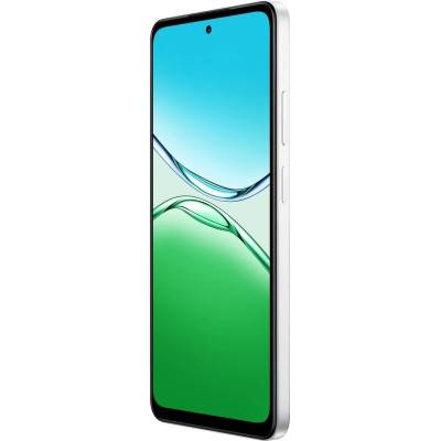 Смартфон OPPO A5 (CPH2727) 6/128Gb Mist White UA UCRF