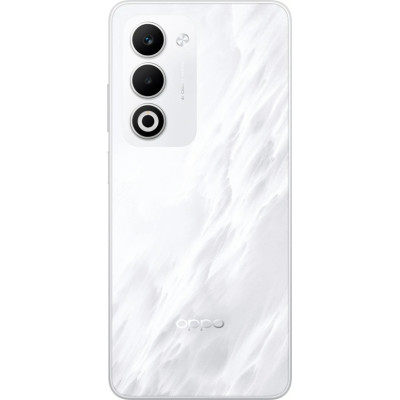 Смартфон OPPO A5 (CPH2727) 6/128Gb Mist White UA UCRF