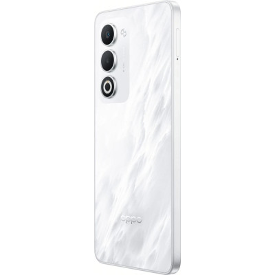 Смартфон OPPO A5 (CPH2727) 6/128Gb Mist White UA UCRF