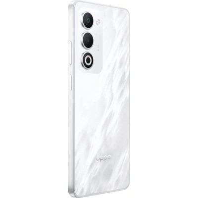 Смартфон OPPO A5 (CPH2727) 6/128Gb Mist White UA UCRF