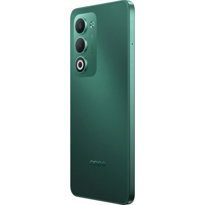 Смартфон OPPO A5 (CPH2727) 8/256Gb Aurora Green UA UCRF