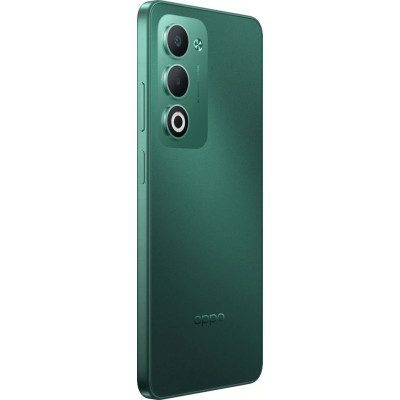 Смартфон OPPO A5 (CPH2727) 8/256Gb Aurora Green UA UCRF