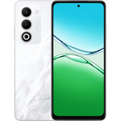 Смартфон OPPO A5 (CPH2727) 8/256Gb Mist White UA UCRF
