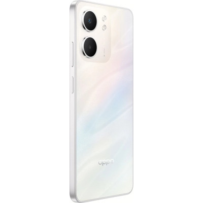 Смартфон OPPO A5x (CPH2725) 4/128Gb Laser White UA UCRF