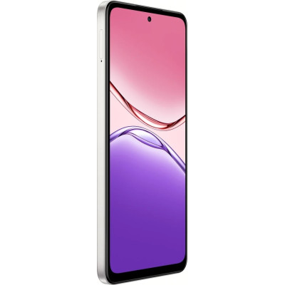 Смартфон OPPO A5x (CPH2725) 4/128Gb Laser White UA UCRF