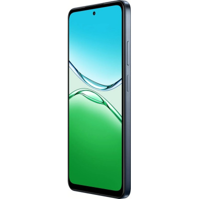 Смартфон OPPO A5x (CPH2725) 4/128Gb Midnight Blue UA UCRF