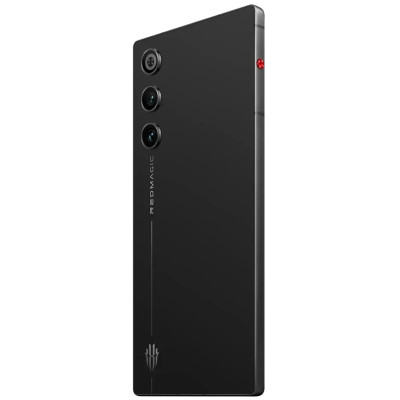 Смартфон ZTE Nubia Redmagic Gaming 10 Air 5G 12/256Gb (NX779J) Twilight Global version