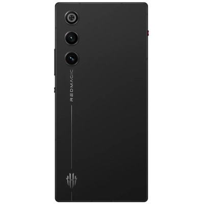 Смартфон ZTE Nubia Redmagic Gaming 10 Air 5G 12/256Gb (NX779J) Twilight Global version